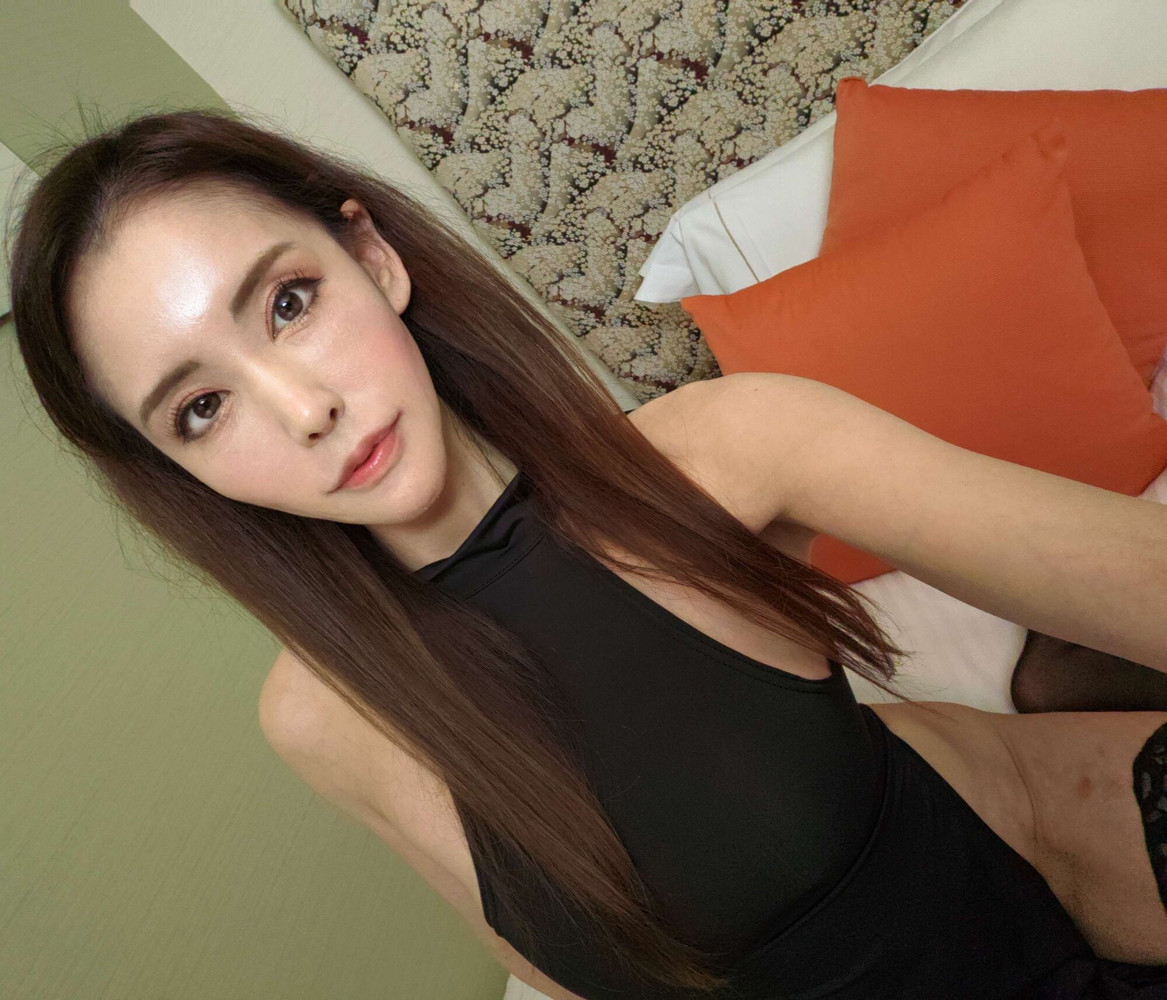 Faphouse