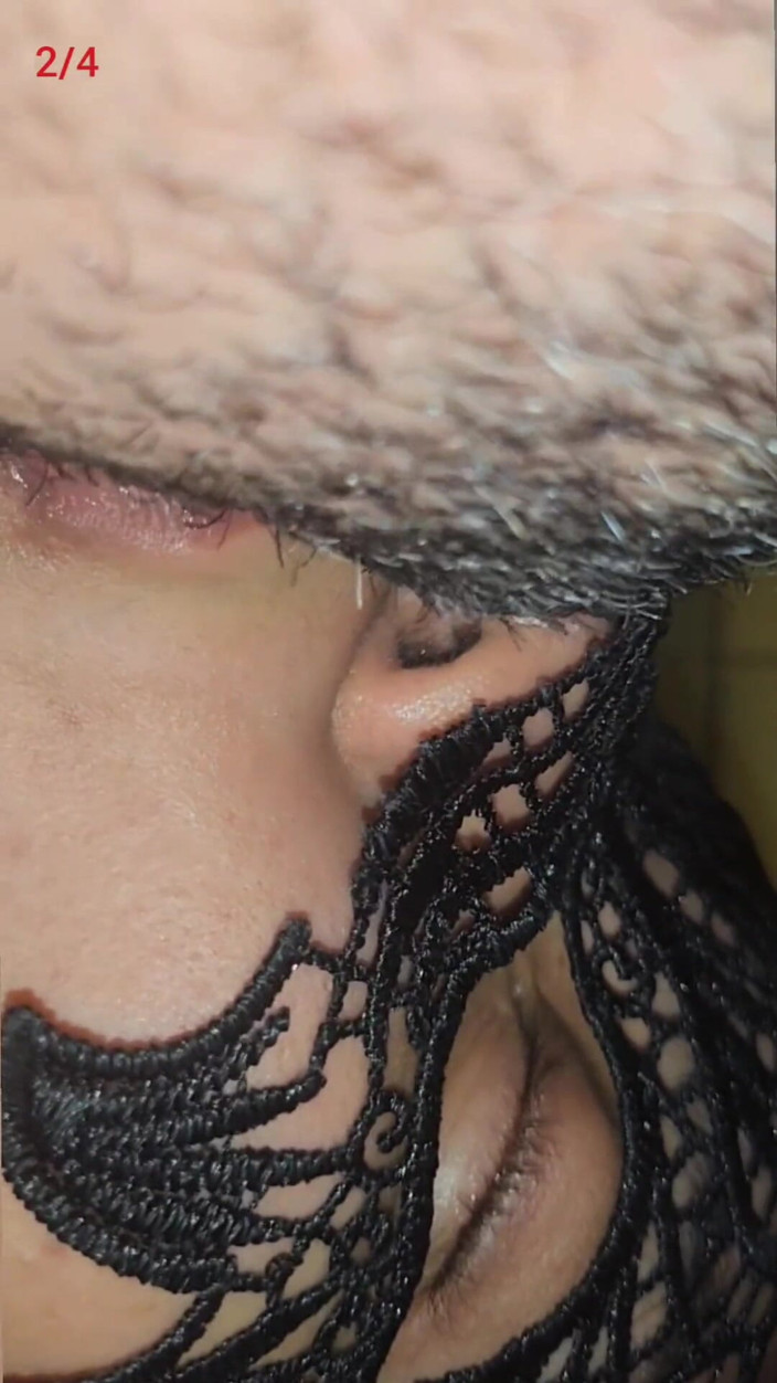 Pietro Montoya: Compilation Extreme Bulge Throat Cum Ii 2024