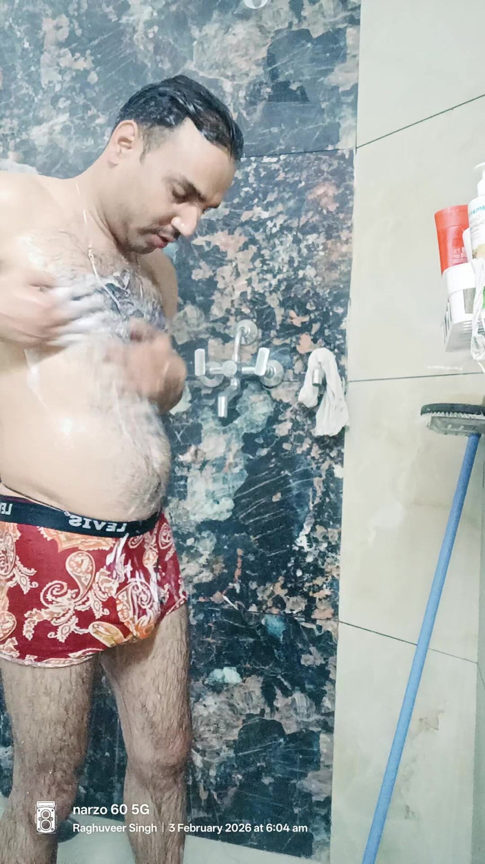 Rajasthani-old-lover: Rajasthani desi latin amerika doğu ve güneydoğu asya güney asya...