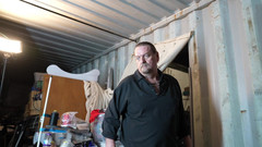 J Peters adult: Two Subs One Sadist