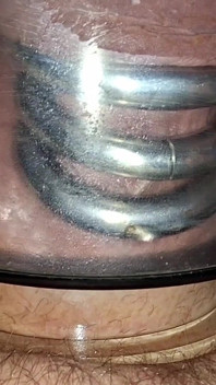 Strange Things to See Extreme Sex