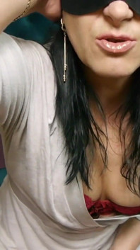 Need a Sugar Stepdaddy