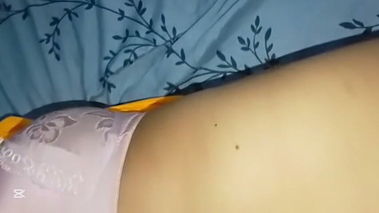 Sadu: Bodime Akkata Mama Nathuwama Barilu