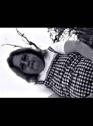 BBW nurse Vicki adventures with friends: Sepatu bot spike baju warthogs vs foto-foto seru diatur ke...