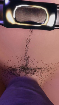 이중 삽입. 내 깊은 침투로 끝나는 쓰리섬