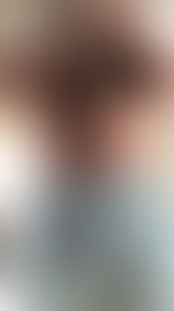 Locked due to age restriction