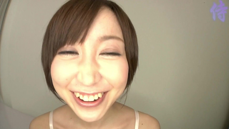 Asian teeny club: Geile asiatische schlampen # 198