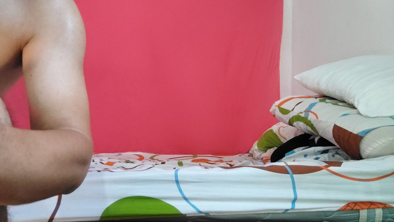 Valkyrie and Luigy Couple: Ficken im doggystyle