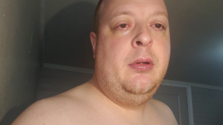 Charlieboy69: Halsfick 10 zoll könig-schwanz, elite-dildo