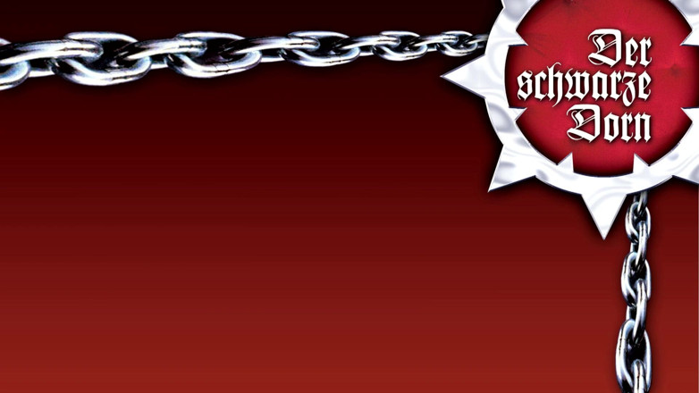 Absolute BDSM: Đức bdsm tuổi teen tận tâm