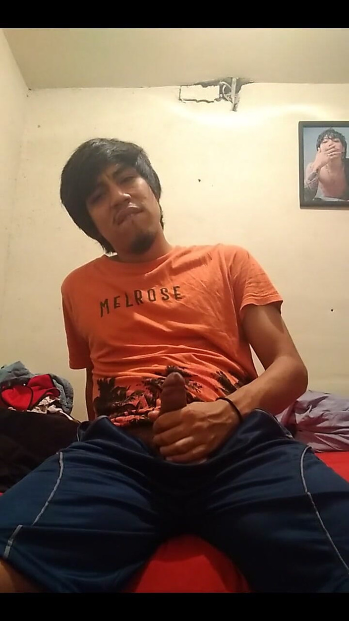 AlexAlejandro13: Vynikající pupek týdne