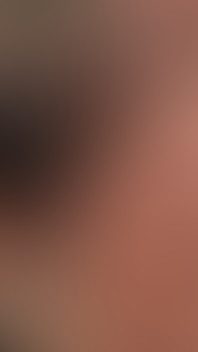 Anal Cum Pigtail Freckle Bitch Gangbang Stripper Bukkake Blast!