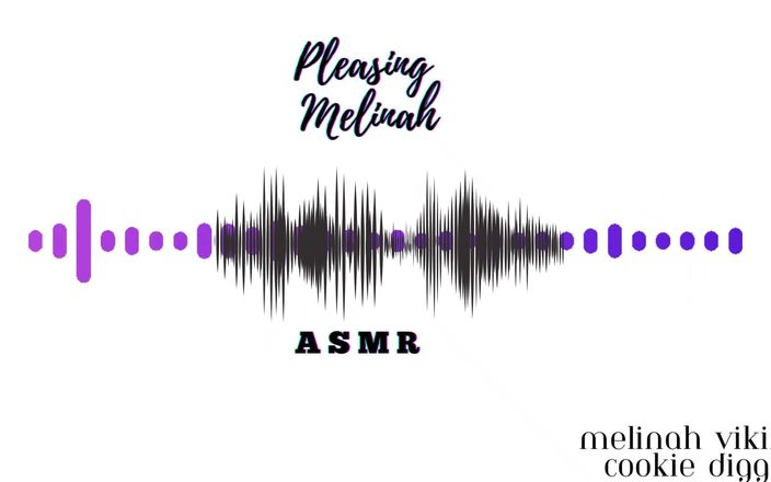 Melinah Viking: Miła Melinah Asmr