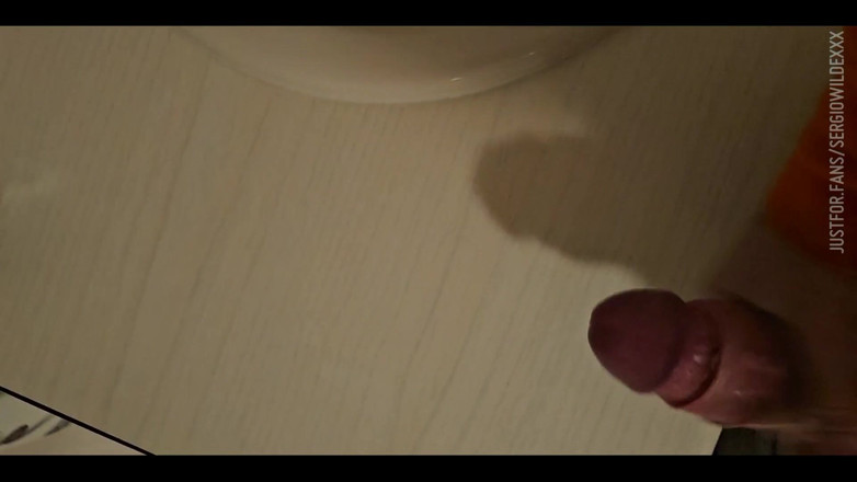 Sergio Wilde:  Sergio Wilde Video