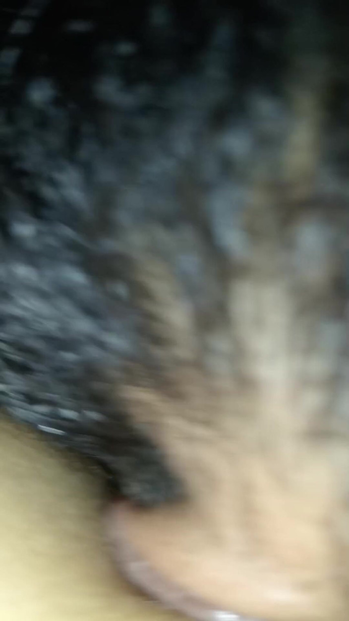 Outdoor header 15: Hintli bakire evli kadın yakın çekim seks videosu Hintli kız.