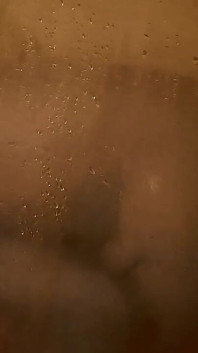 Every Drop Feels Better When You Watch