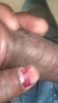 Desi chlapec Fuk nevlastní sestra v Nízké