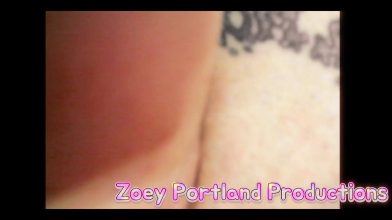 Zoey Portland: 2026 Pornstar Zoey Portland Proves She Is the stepmom Next...