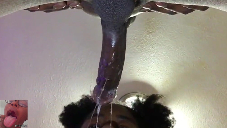 Pperfect lips: Super nedbalé kouření *nejlepší kouření vůbec*