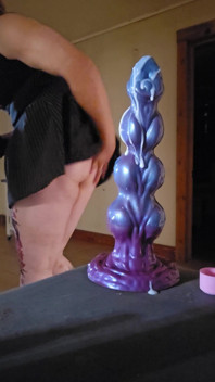 몬스터 더블 기능