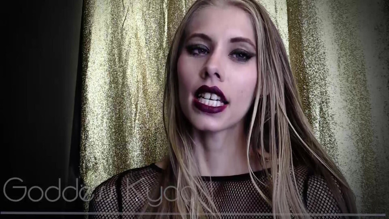 Kyaa Chimera: Eenvoudige CBT-instructies