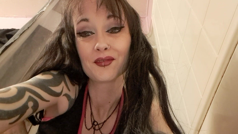 PandoraSG: 애널 박제 검미 곰 40마리 - 음식 페티쉬