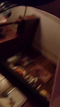 10 pets puants au ventre rebondi 1
