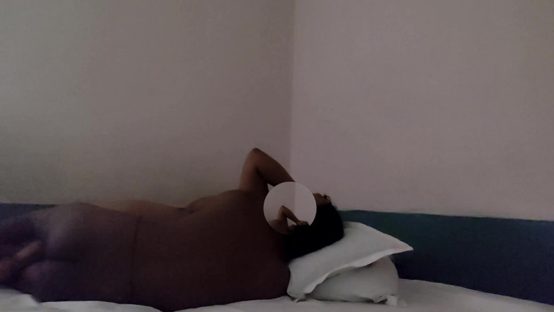 Hindiaudioadda1: Las parejas indias en sexo por la noche no hay...