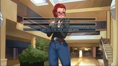 Love Sex Second Base Part 16 Gameplay by Loveskysan69