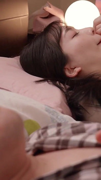 Suzuki Mayu - 환생 후 성취되지 않은 욕망을 가진 거유 유부녀가 되었습니다.