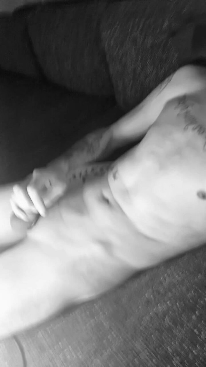 boysex35: Daha keyifli yapmak