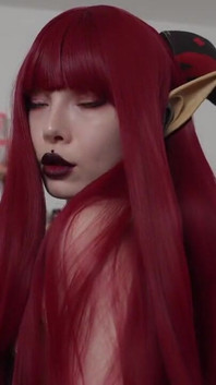 Big Spooky Halloween