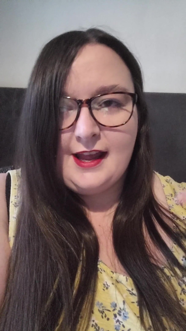 SSBBWLadyBrads: Nov pesa em 2022 hit ou miss