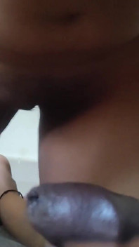 Deep in Mouth Telugu
