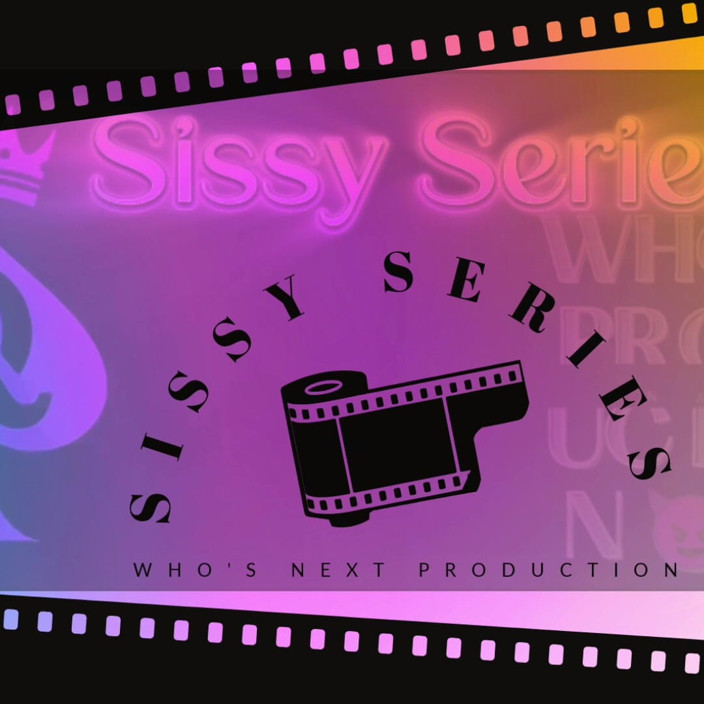Whos nxt production: สาวเม็กซิกันลามกกลืนควยใหญ่ผิวดําใหญ่และโดนเล่นตูดด้วยดิลโด้