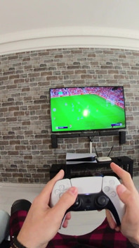 Jogar Um Jogo Em Sexo a Três Com Christal Hot