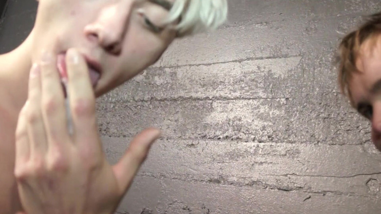 Just x gays: Twinks Slammed Hard