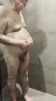2026 Valentines Shower Time 1