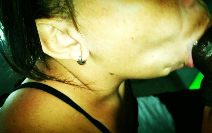 PABLO N3GROBAR: सीजन चार - कठपुतली चोदो मेरे लंड को बौना गले के नीचे खाली कर रहा है