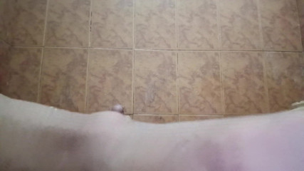 Xboycum999: I Cum Again