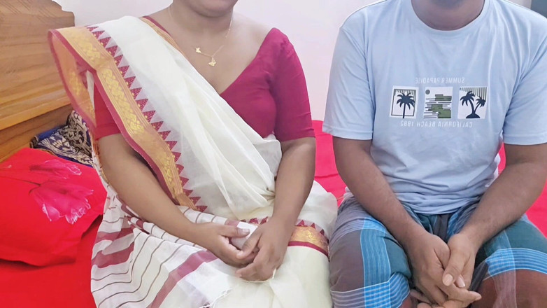 Banglavabi02: I Fucked My Stepmother-in-law Hard and Made Her Cum. Part 01