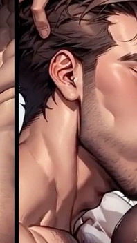The Hottest Hentai Blowjob Compilation with Lots of Cum Swallowing. Yaoi Hentai Animation