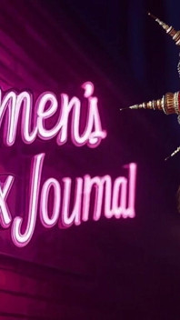 Nonna Carmen Angel: Dildo E Missionaria Scopata All'orgasmo