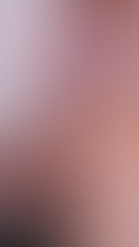1 Hour Cumshots Orgasms of Sweet and Yummy Cum From Big Hard Cock You170