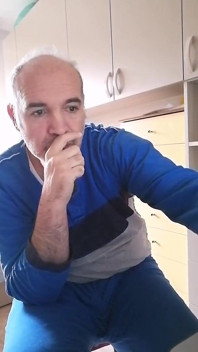Концерт 4 октября