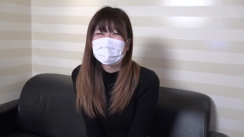 Asian happy ending: Asian angel 3231