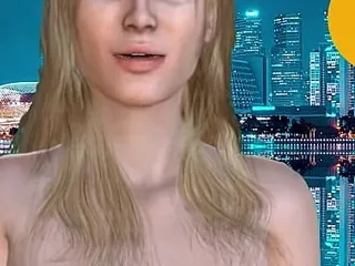 English audio sex story: My First Gangbang Experience - 1