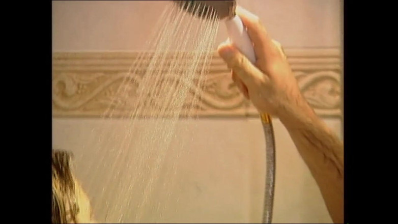 Purzel Official: Cewek semok sange ini punya ilusi kalau cewek ini dientot...