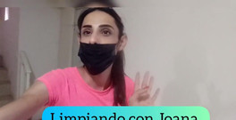 LaUltrisima: TS Latin vlog