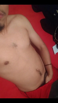 3766942905